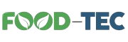 Food-tec